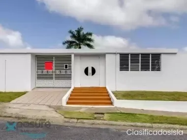 SINGLE FAMILY HOME FOR RENT