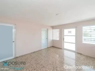 SINGLE FAMILY HOME FOR RENT