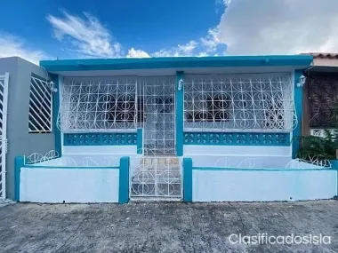 Spacious House For Rent