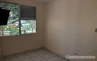 SUITABLE FAMILY HOME