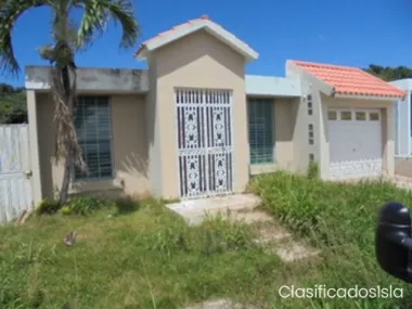 URB. EL ENCANTO 10 (15)