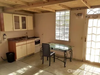 URB MANSIONES DE VILLA CAROLINA