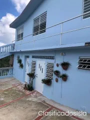 Urb. Mirador Las Delicias C-24