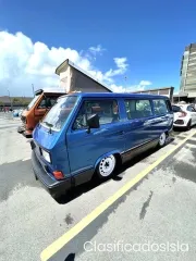 Vanagon