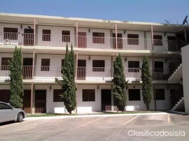 Venta apartamento céntrico Ponce