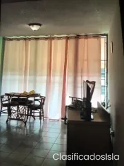 Venta Apartamento Parque Bonneville