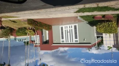 Venta de Casa Golden Gate 2