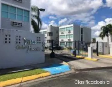 Villa de la Fuente - Guaynabo