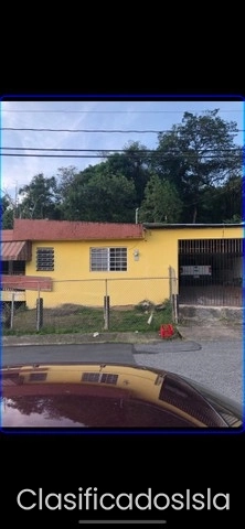 Casas De Venta En Rio Grande Tx