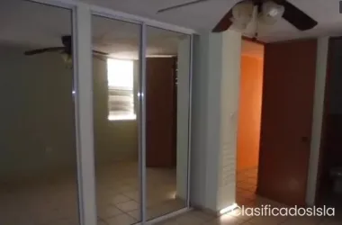 * Charming 3 bedroom with FREE HEAT