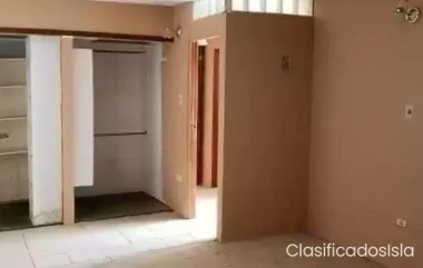 1198 Consuelo Matos Street, San Jua