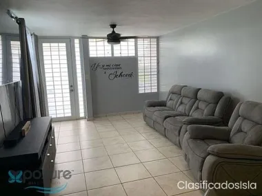 29 Calle Hostos, Corozal, PR 00783