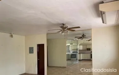 3 bathrooms, 2 bathrooms, fence