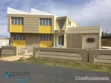 879 Calle Jardin, Hatillo, PR 00659
