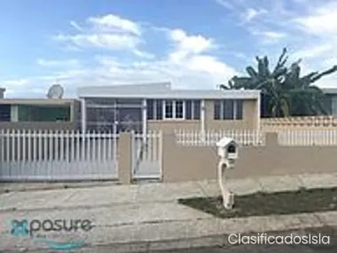 9G Calle Acuario, Trujillo Alto, PR