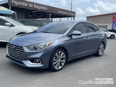 ACCENT LIMITED
