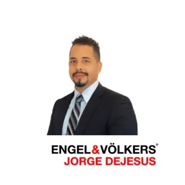 Agente De Bienes Raíces