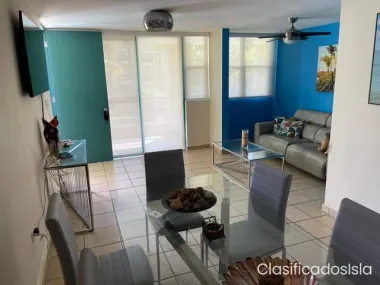 Aquátika 702 - Excelente!