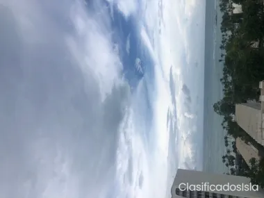 Beautiful apartment on Isla Verde