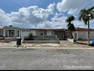Beautiful House For Rent