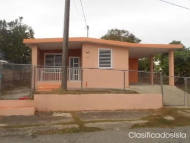 BO. CARRIZALEZ CALLE G #321 (15)