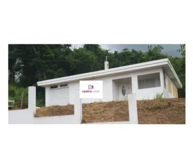 BO. CEIBA PR 7782 KM 0.6 (14)