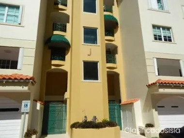 COND. ROYAL PALM PH J-1 (15)