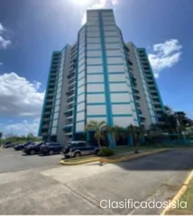 COND. TORRES DE CAROLINA 1401 (15)