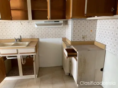 Condominio Hato Rey Plaza