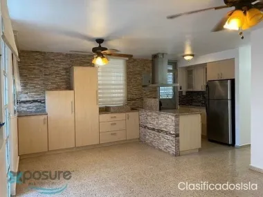 Move In Ready At D-19 Lago Caonilla