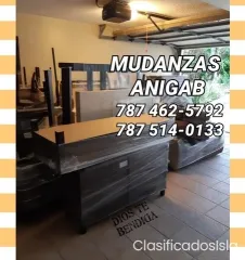 MUDANZAS ANIGAB 787 462-5792