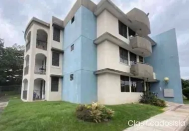 OPCIONADA Las Orquideas - Carolina