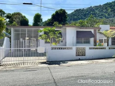 Rental