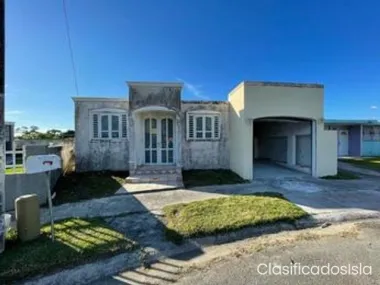 RIO GRANDE ESTATES C/20 N43 (15)