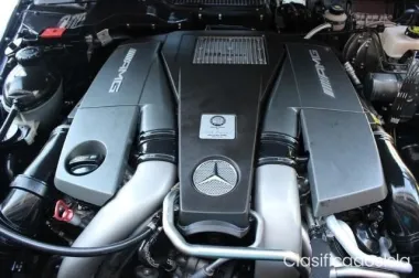 Selling my Neatly Used Mercedes Ben