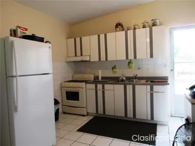 This beautiful property with great