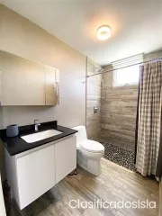 BEAUTIFUL HOME FOR RENT IN CAROLINA