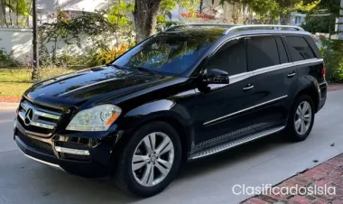 Gran oportunidad/Venta por mudanza