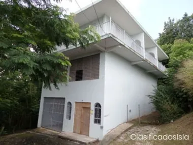 SECTOR VILLA OMAR (15)