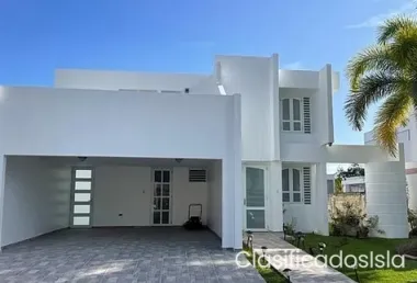 MOVE IN!!!