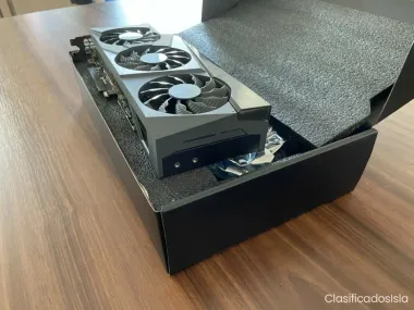 GIGABYTEGeForce RTX 3090 EAGLE OC 2WhatsAppChat +14406588534
