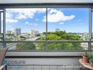 Available to move in today 