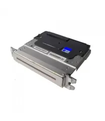 Seiko 508GS 12PL Printhead-IRH2533U (AsokaPrinting)