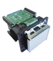 Epson GS-6000 Printhead - F188000 (AsokaPrinting)