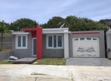 Painting Solutions 