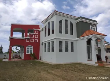 Painting Solutions 