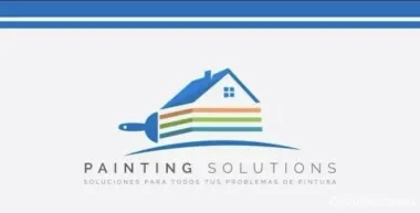 Painting Solutions 