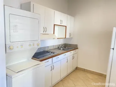 Calle San Justo 151, San Juan, PR 00901