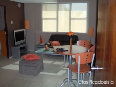 1R/1B COND. BRISAS DE SAN JUAN 