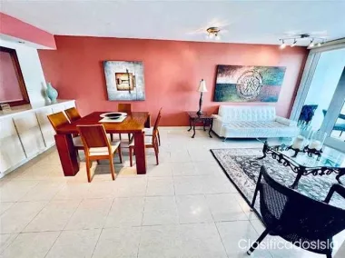 short Term rentals are more than Welcome- Panoramic View